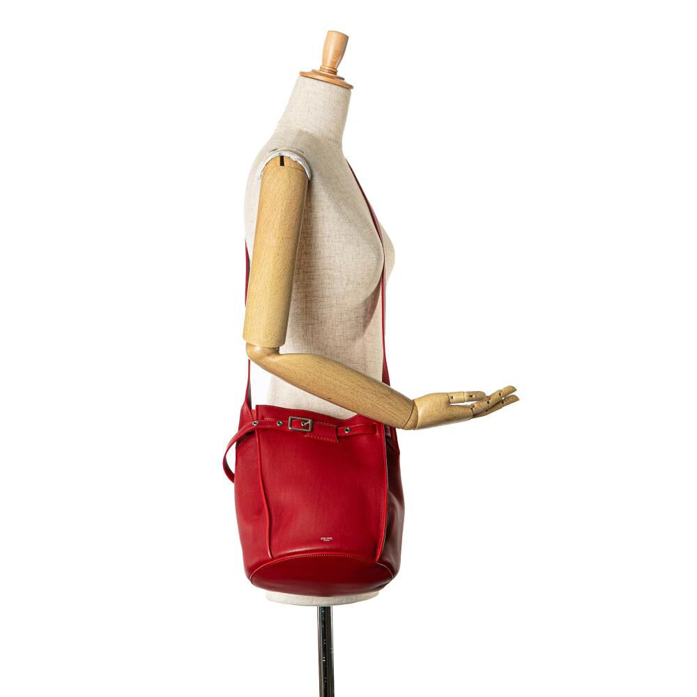 Celine Crossbody Bag