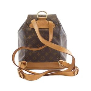 Louis Vuitton Backpack