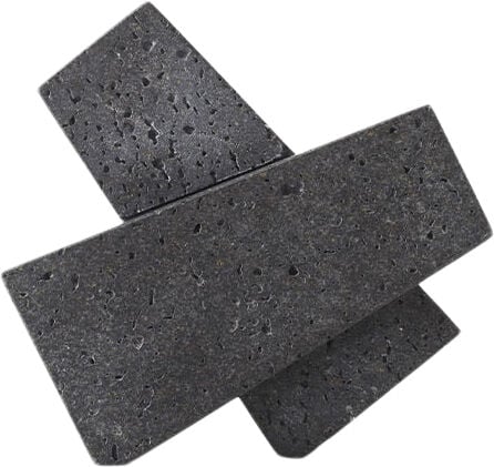 Olfacte Scented Candle, Private Vie