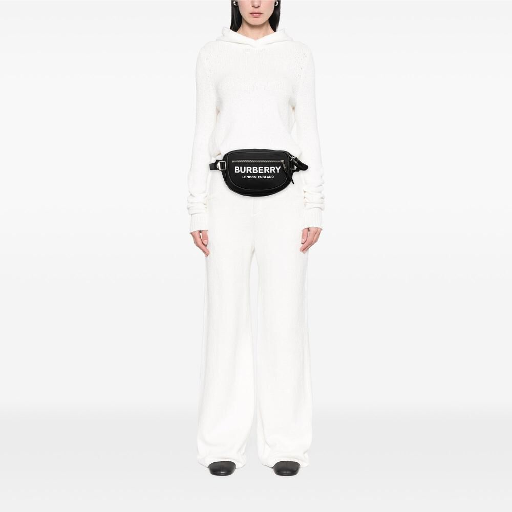 Burberry Belt Bag