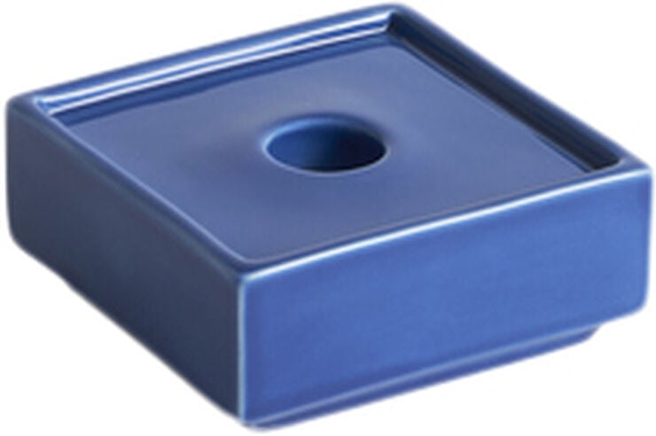 Mattone Candleholder-Small