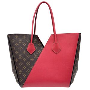 Louis Vuitton Tote