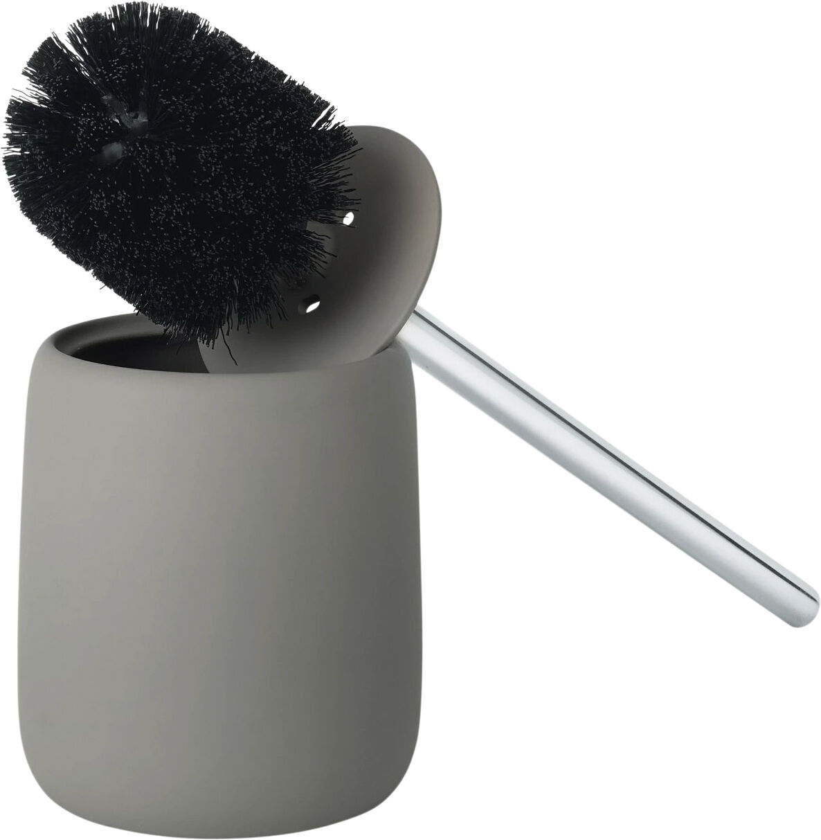 Toilet Brush -SONO- Satellite