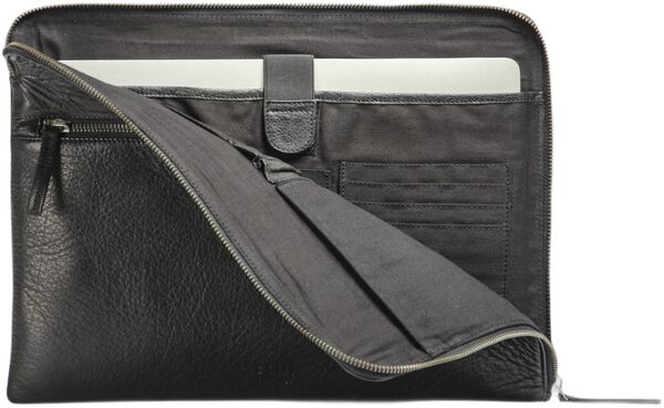 Clean Computer Sleeve 13"