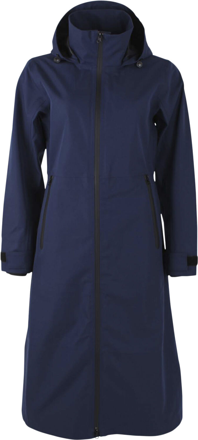 The Dogwalker Raincoat