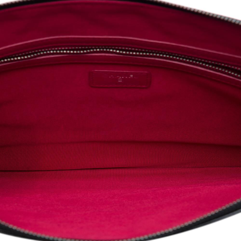 Chanel Clutch