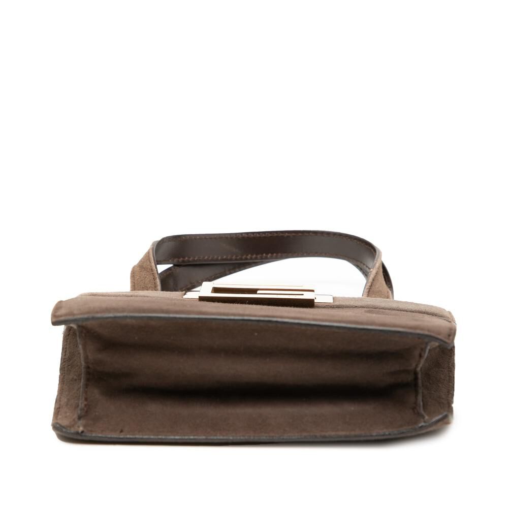 Gucci Handbag