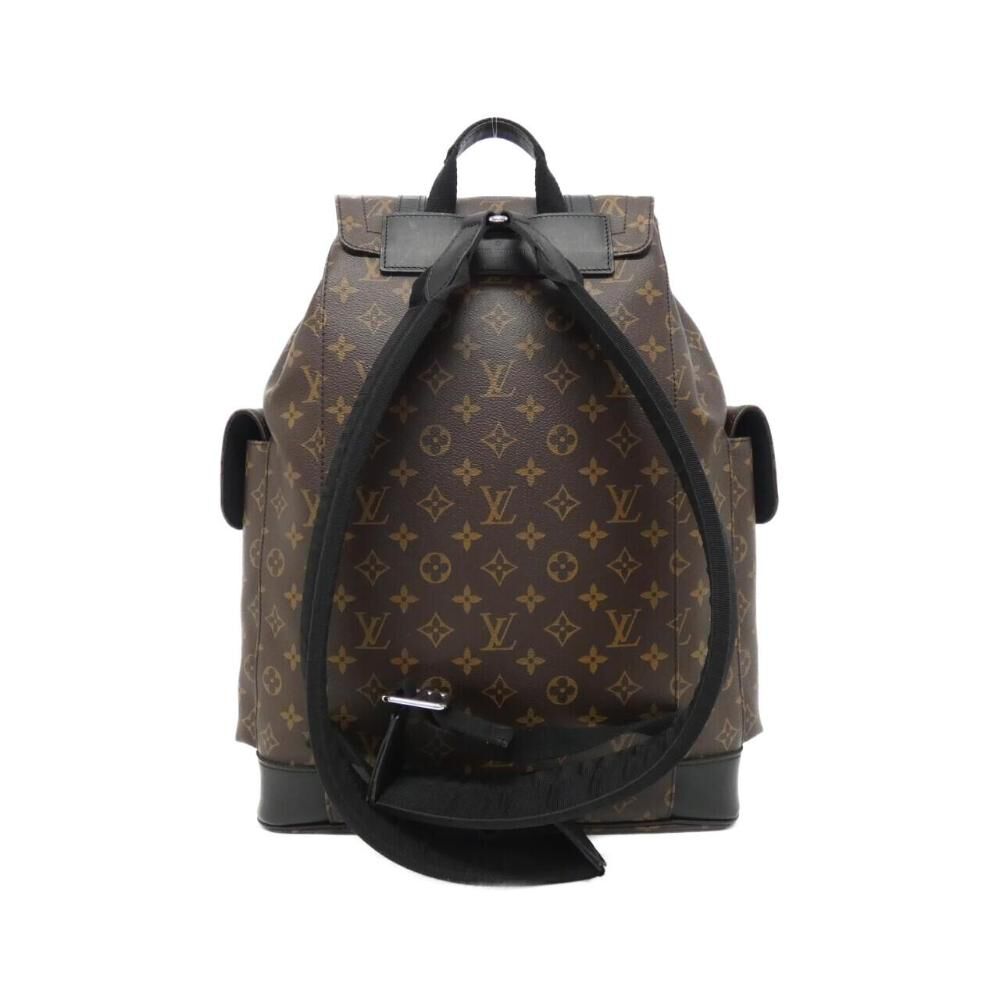 Louis Vuitton Backpack