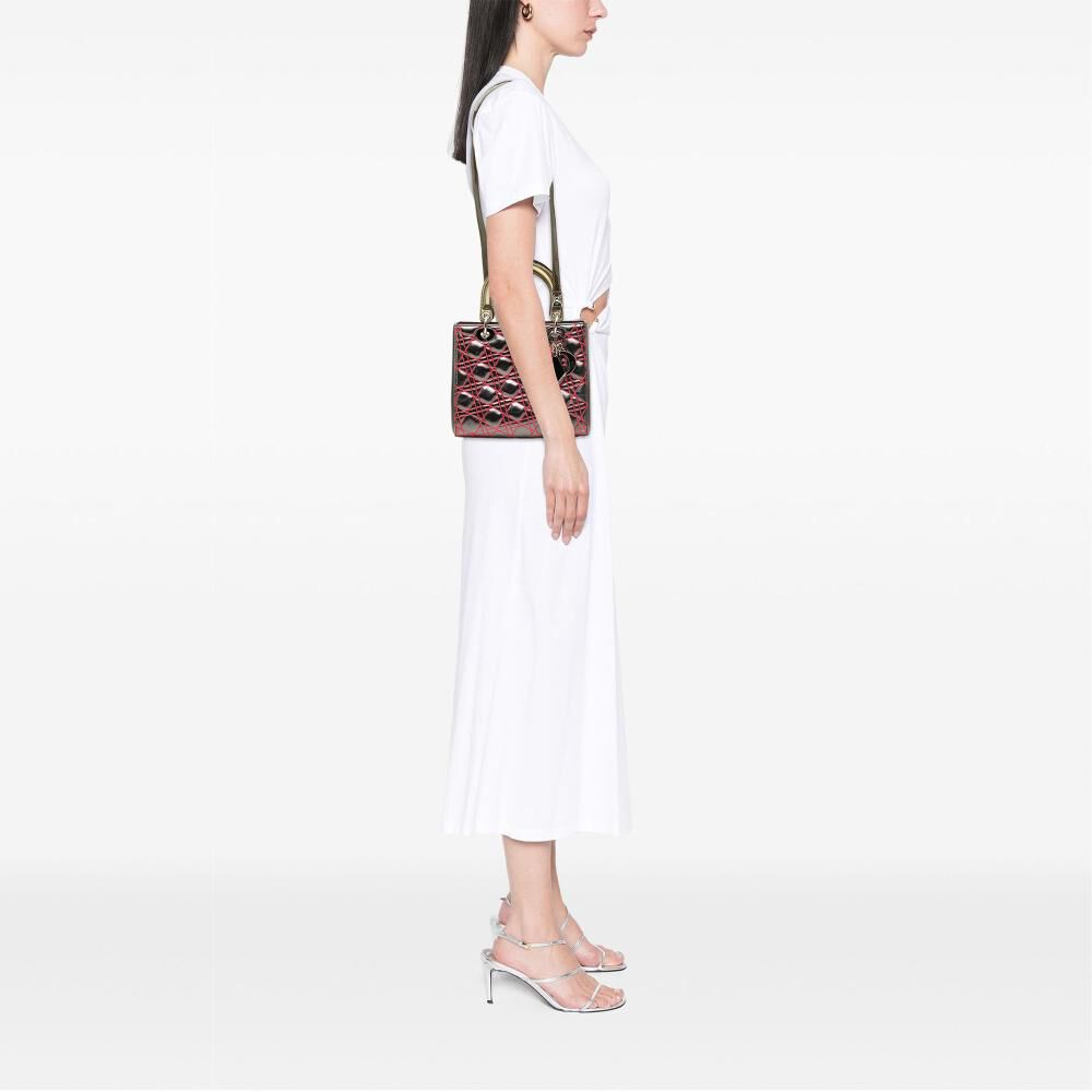 Dior Lady Dior