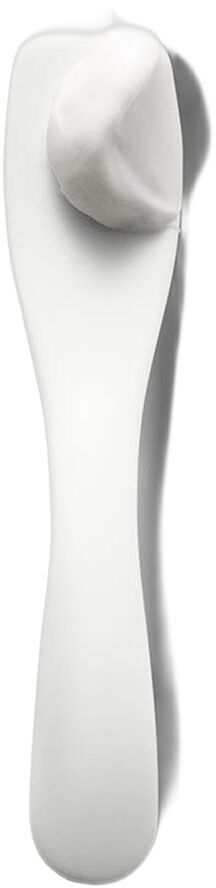 The Moisturizing Soft Cream