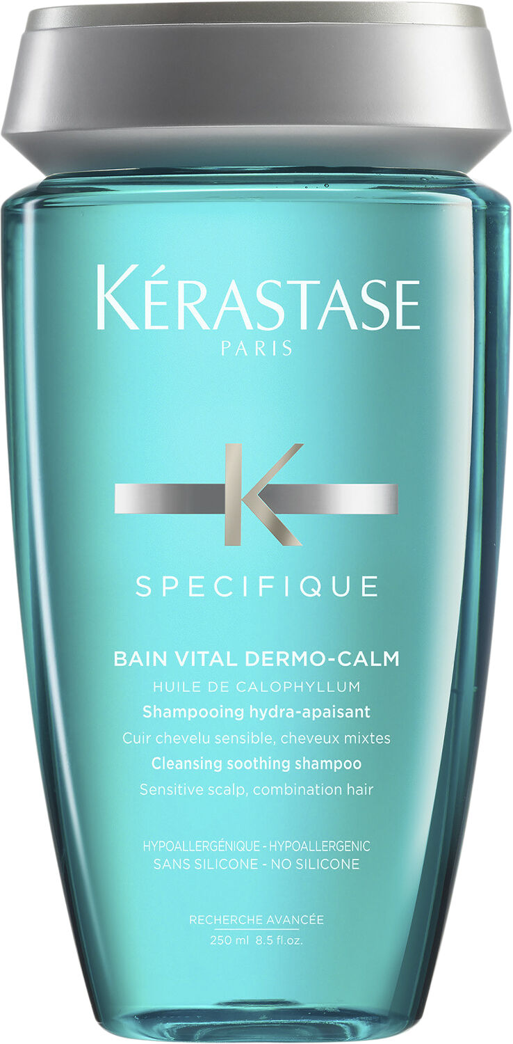 Specifique Bain Vital Dermocalm 250 ml.