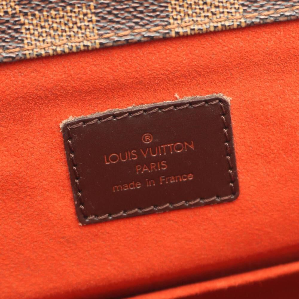 Louis Vuitton Tote