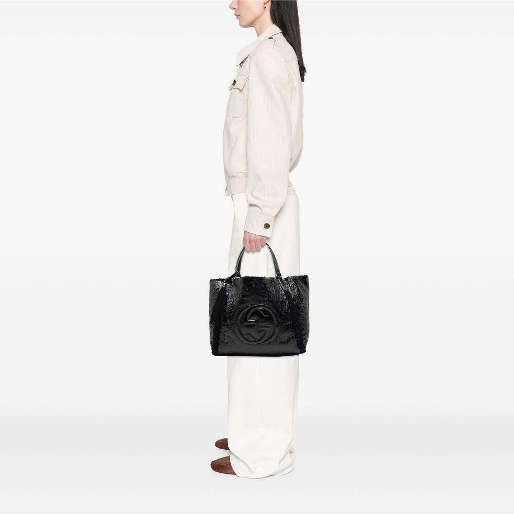 Gucci Tote
