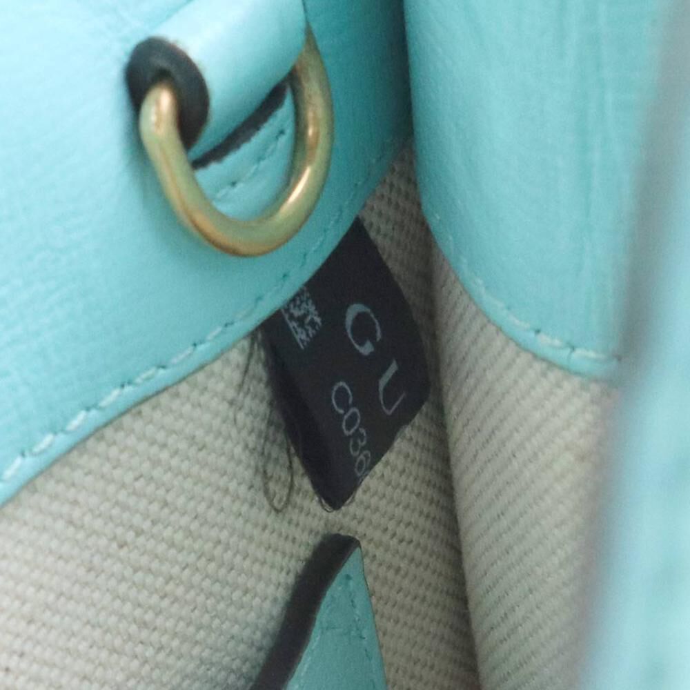 Gucci Handbag