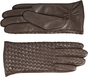Adax glove Julia