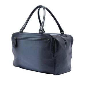Bottega Veneta Handbag
