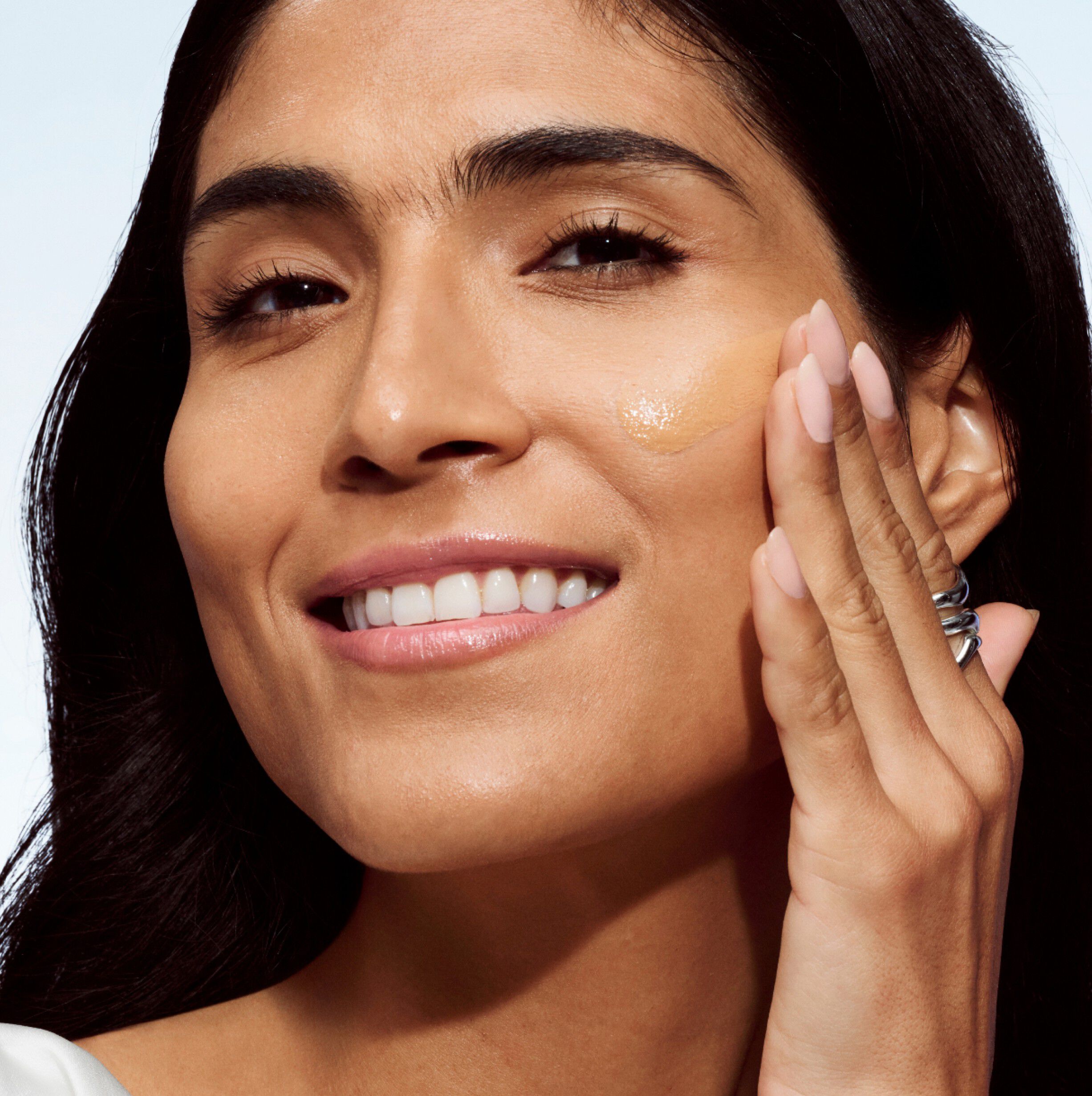 EB CL VIT MU SPF 50-DEEP 30ML/1FLOZ