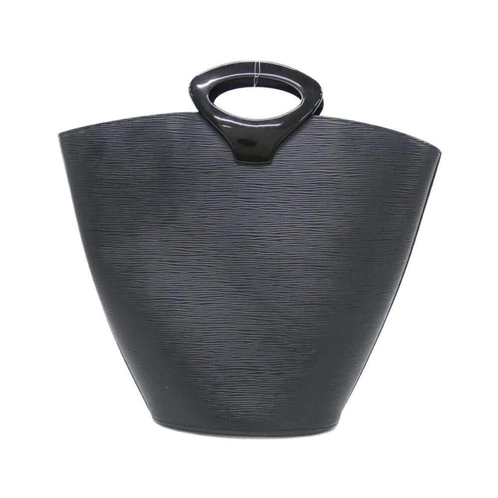 Louis Vuitton Noctambule
