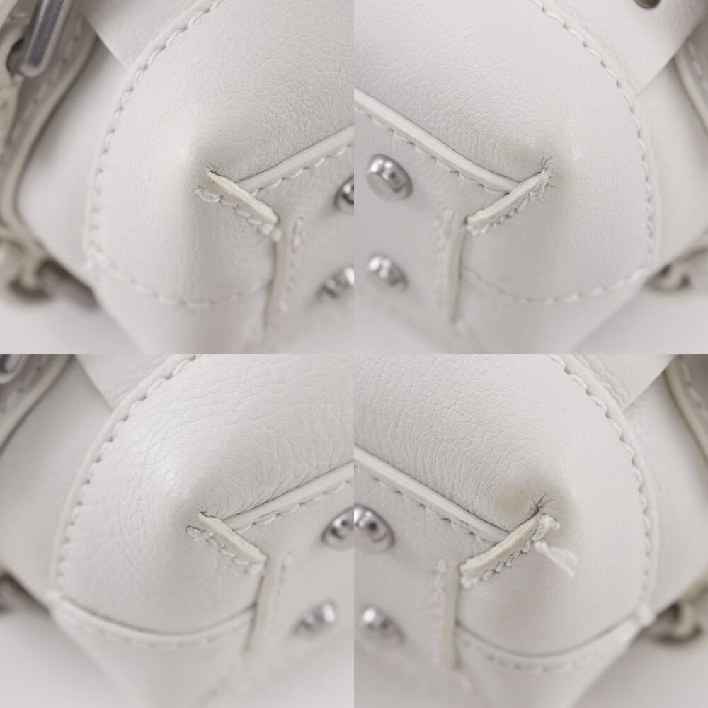 Bottega Veneta Handbag