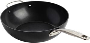 Copenhagen Wok &Oslash; 30cm/4,8L