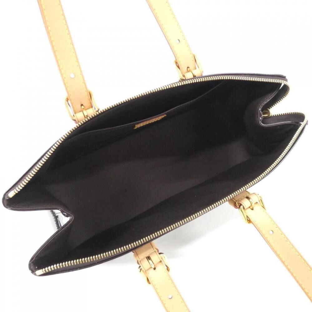 Louis Vuitton Rosewood