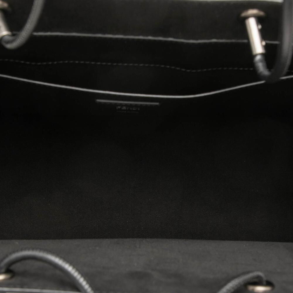 Fendi Tote