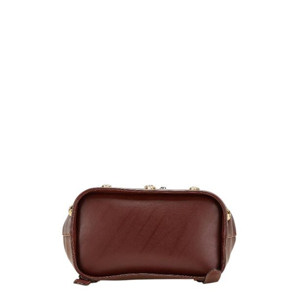 Salvatore Ferragamo Backpack