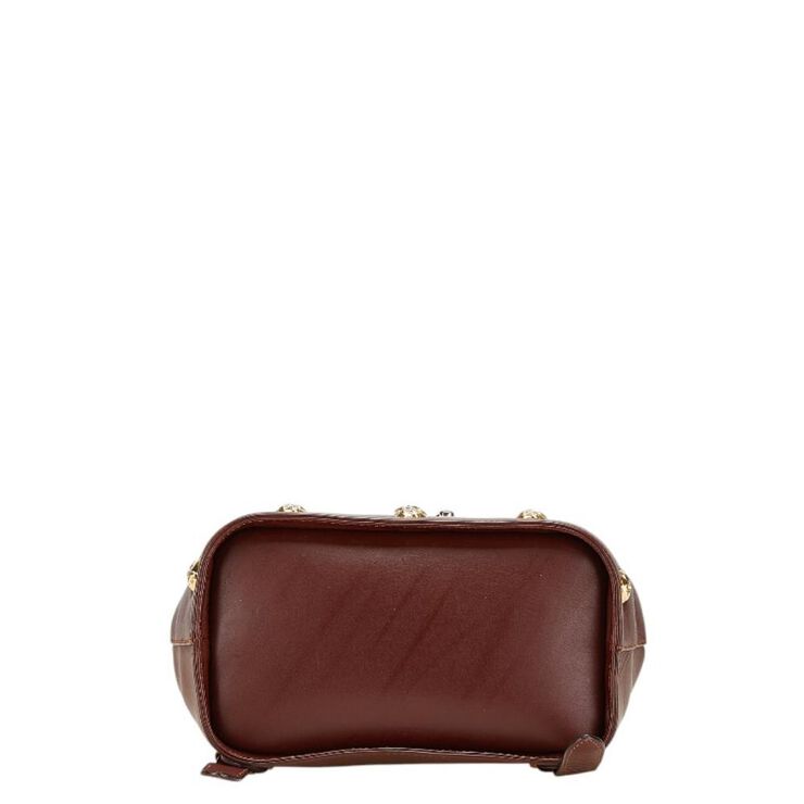 Salvatore Ferragamo Backpack