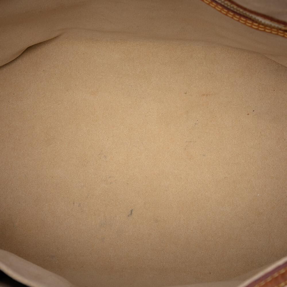 Louis Vuitton Hampstead