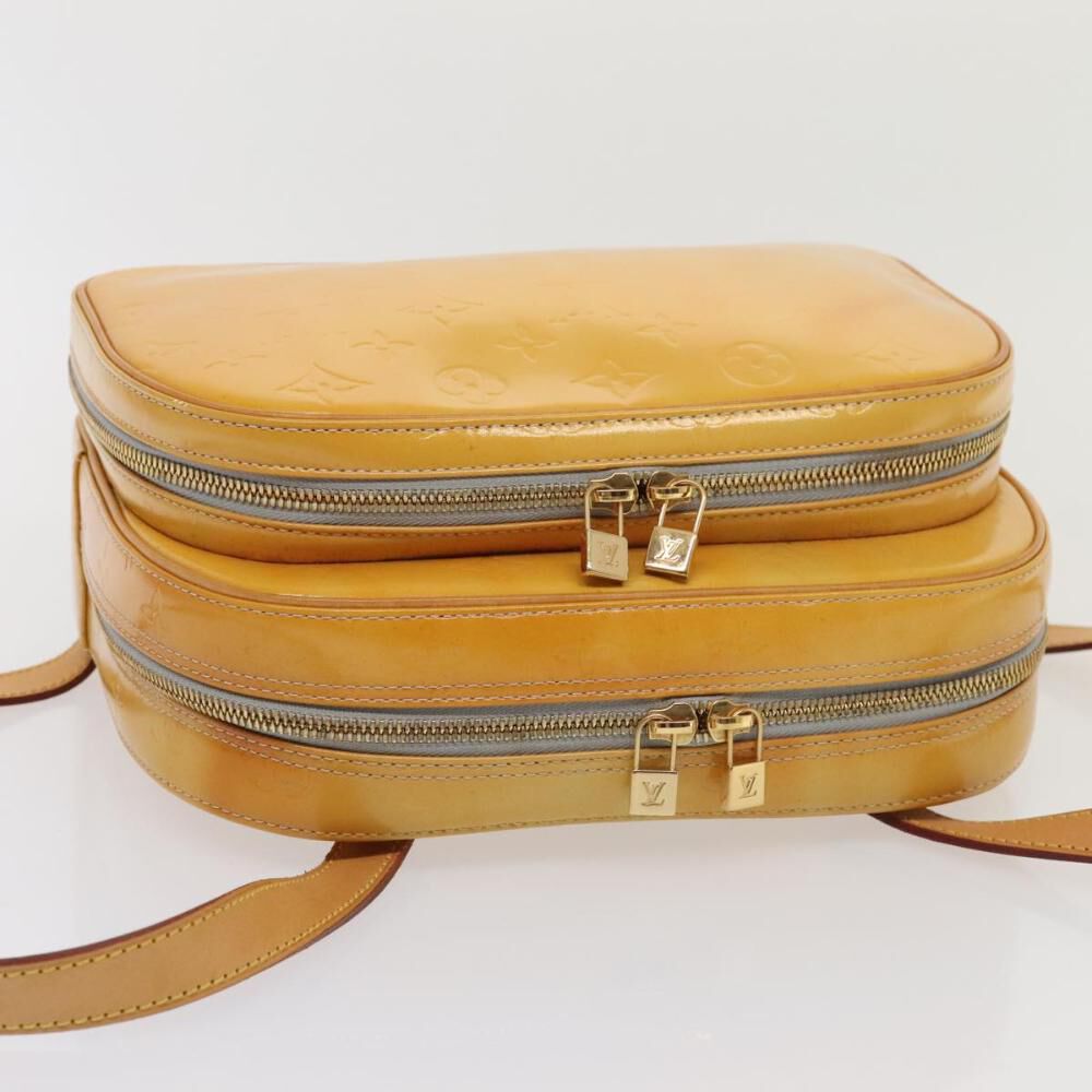 Louis Vuitton Backpack