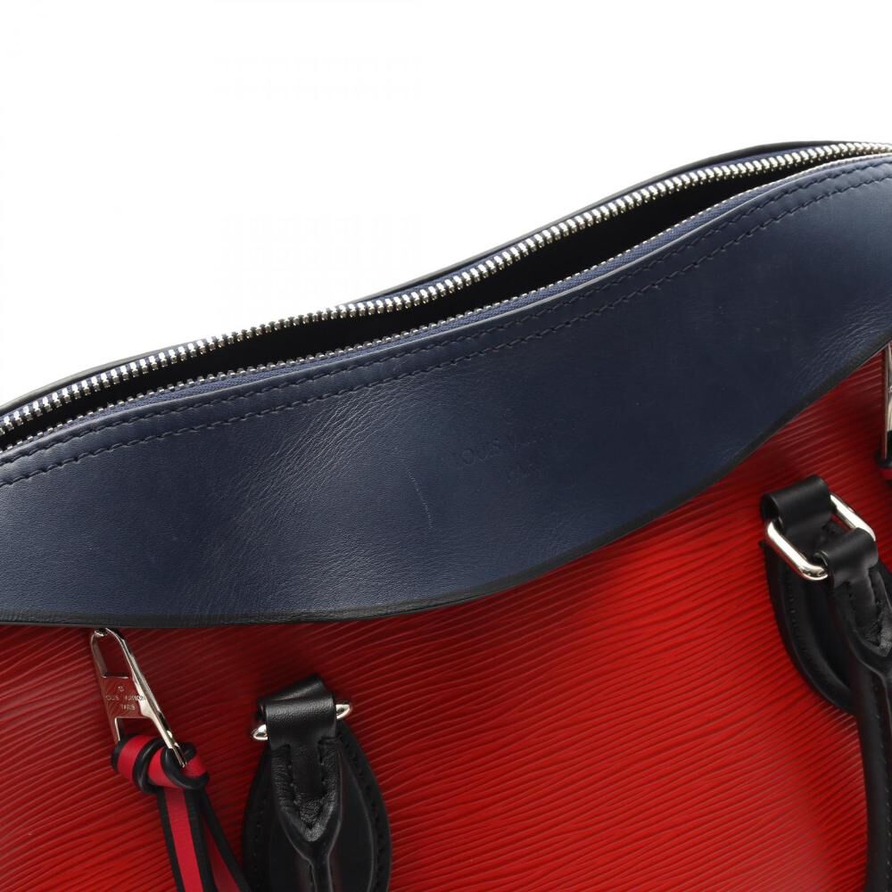 Louis Vuitton Tuileries