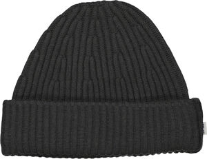 Rib Hat 6209