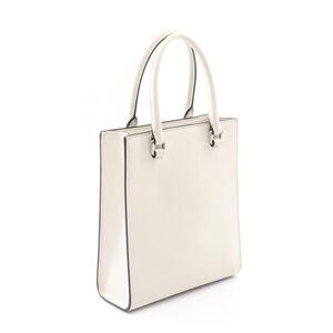 Prada Handbag