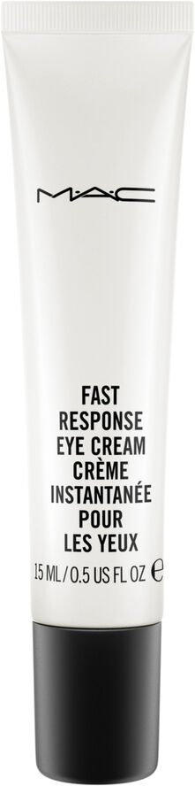 Fast Response Eye Cream
