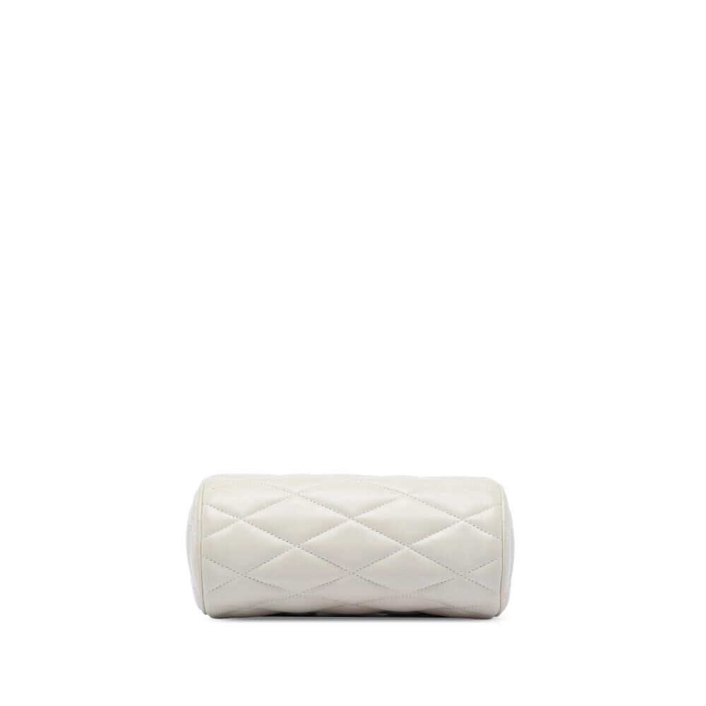 Yves Saint Laurent Shoulder Bag