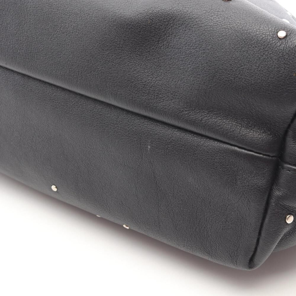 Salvatore Ferragamo Tote