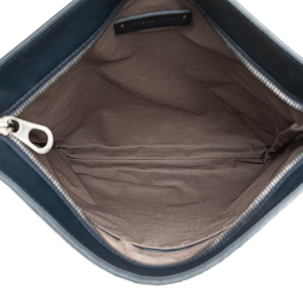 Bottega Veneta Crossbody Bag