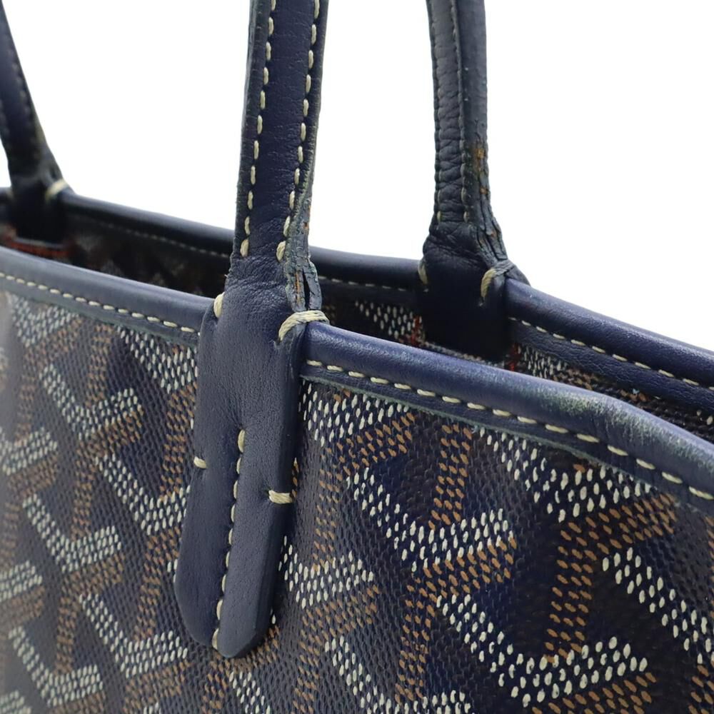 Goyard Artois Tote