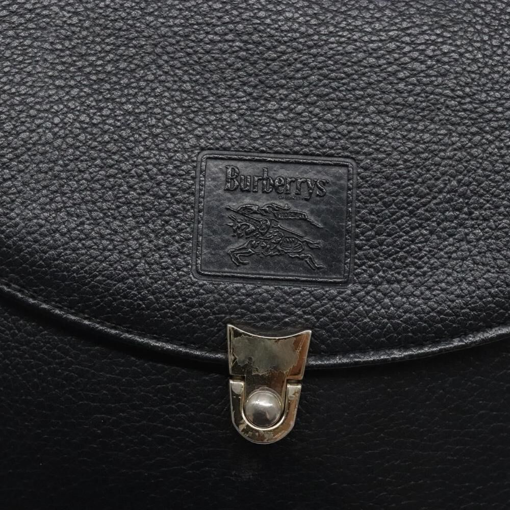 Burberry Handbag