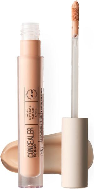 Concealer 05