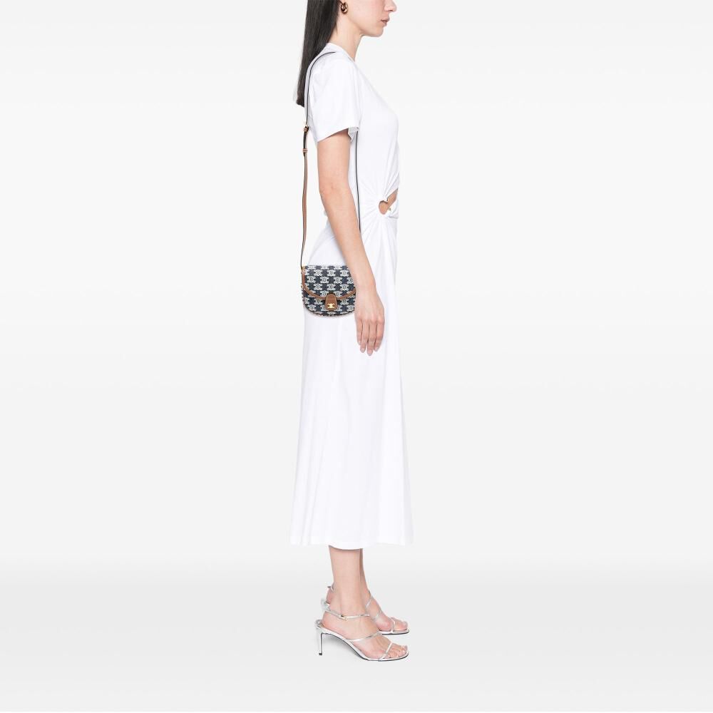 Celine Crossbody Bag