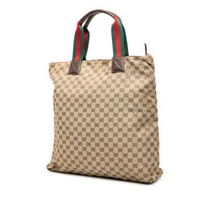 Gucci Tote