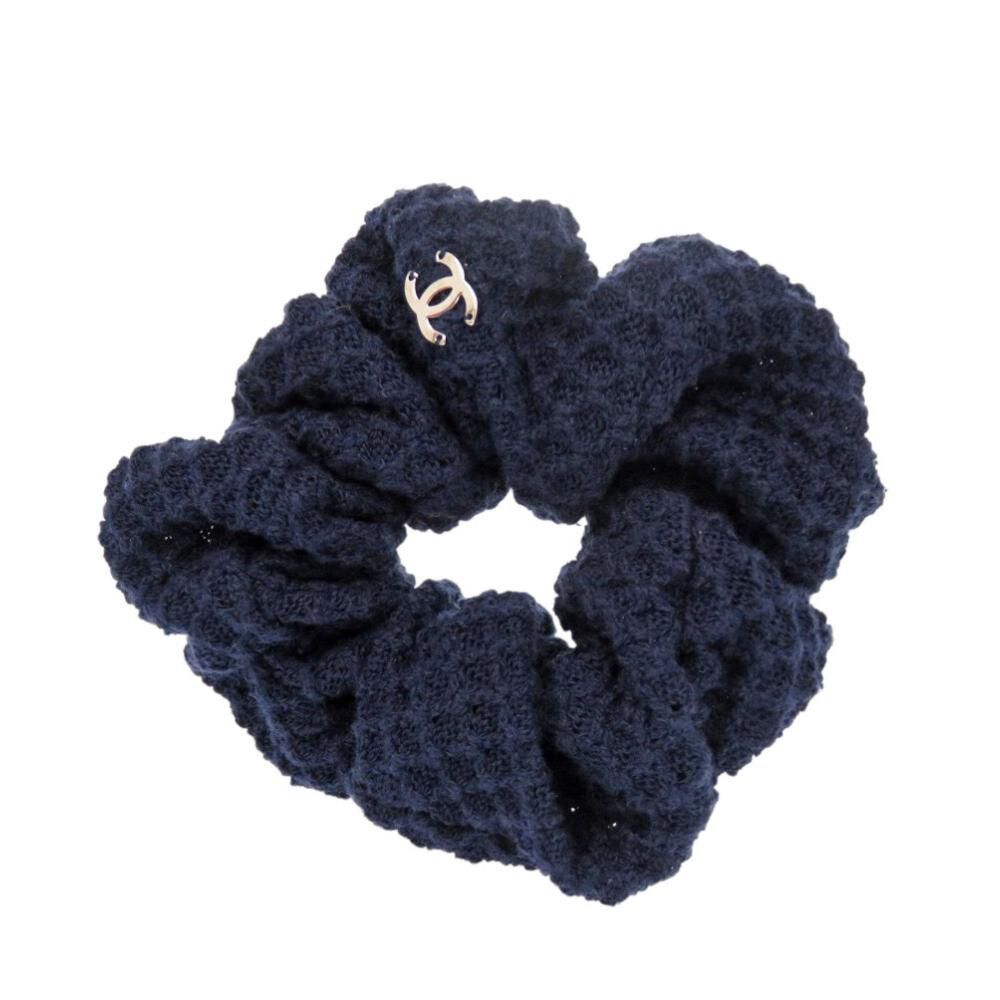 Chanel Pouch