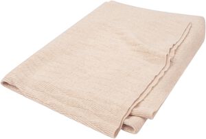 Baby Blanket