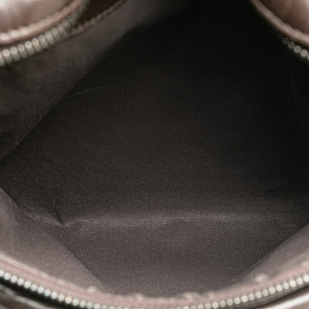 Bottega Veneta Belt Bag