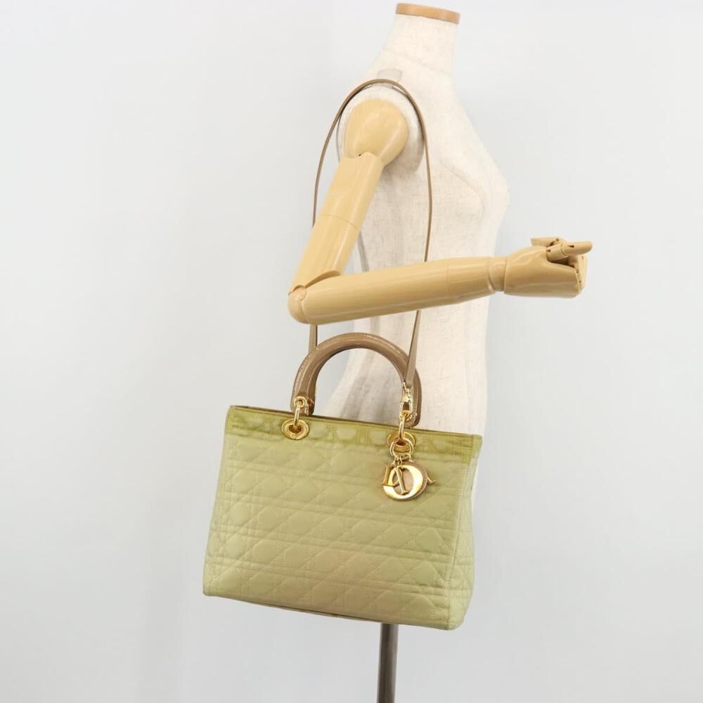 Dior Handbag