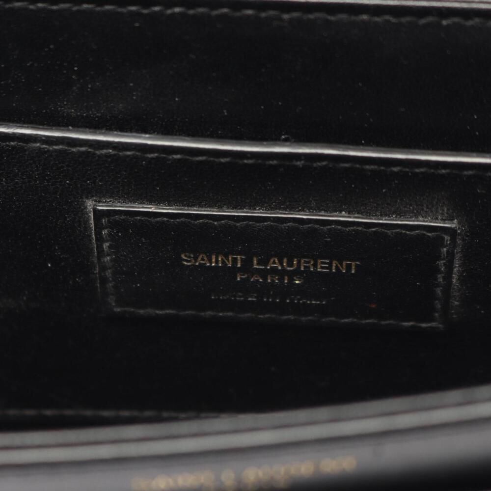 Yves Saint Laurent Shoulder Bag
