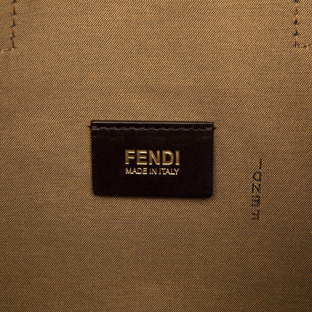 Fendi Tote