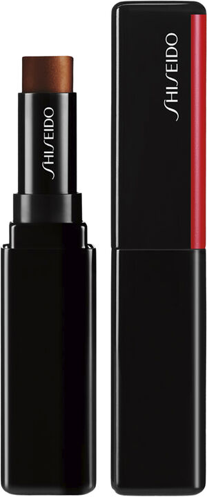 SHISEIDO SS GelStick Concealer 502 Deep