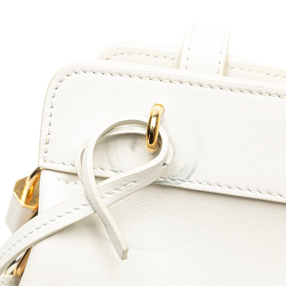 Celine Crossbody Bag